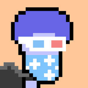 icp_punks: 4280