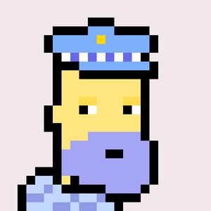 icp_punks: 7325