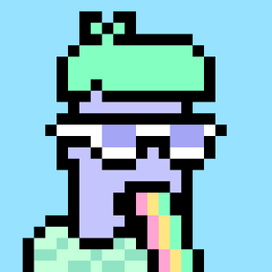 icp_punks: 2274