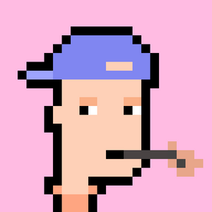 icp_punks: 212