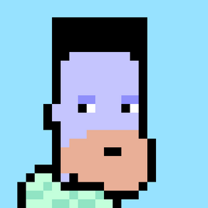 icp_punks: 8220