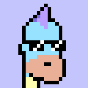 icp_punks: 5433