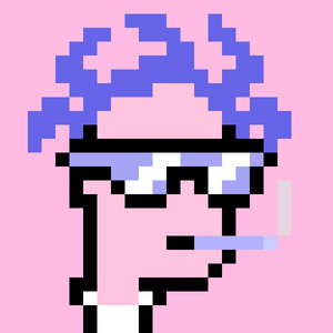 icp_punks: 7435