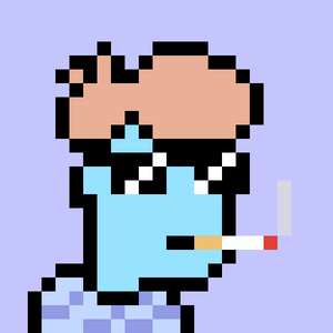 icp_punks: 6420
