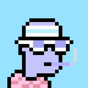 icp_punks: 9621