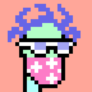 icp_punks: 2424