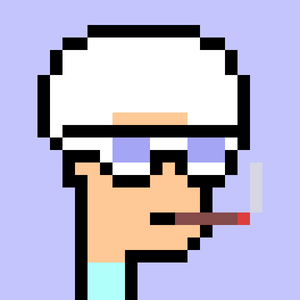 icp_punks: 4386