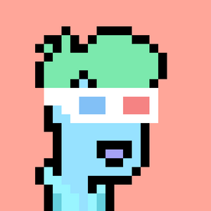 icp_punks: 764