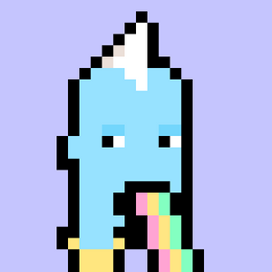 icp_punks: 1763