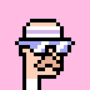 icp_punks: 8756