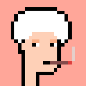 icp_punks: 9771