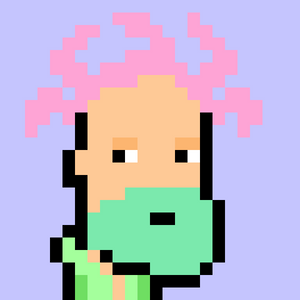 icp_punks: 5905