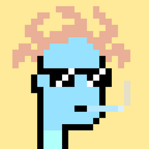 icp_punks: 6972