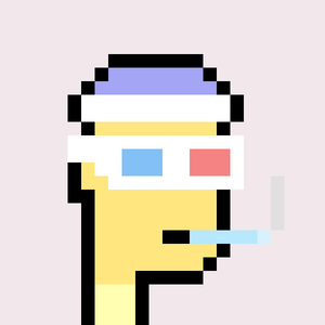 icp_punks: 8586
