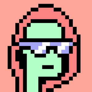 icp_punks: 9617