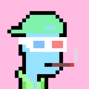 icp_punks: 6424