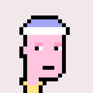 icp_punks: 7439