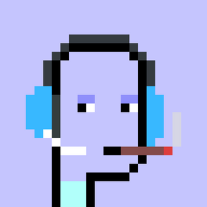 icp_punks: 216