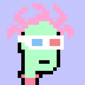 icp_punks: 2278