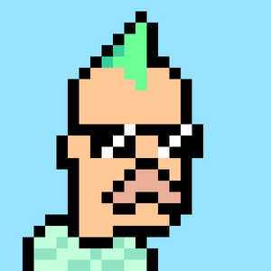 icp_punks: 3325