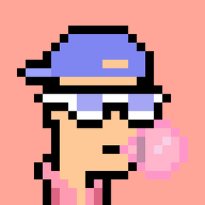 icp_punks: 8224