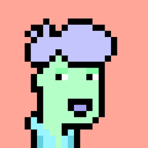 icp_punks: 6274