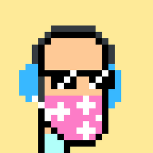 icp_punks: 4276