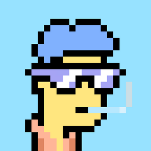 icp_punks: 5356