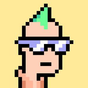 icp_punks: 9288