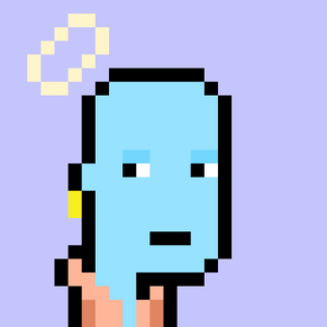 icp_punks: 2213