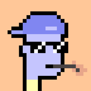 icp_punks: 151