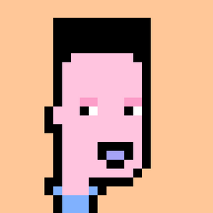 icp_punks: 4339