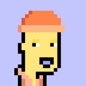 icp_punks: 5502