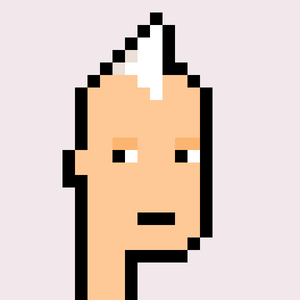 icp_punks: 4453