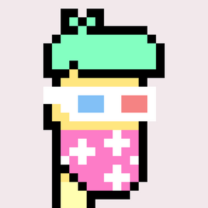 icp_punks: 6487