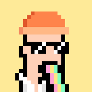 icp_punks: 2355
