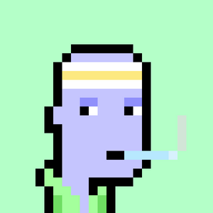 icp_punks: 1306