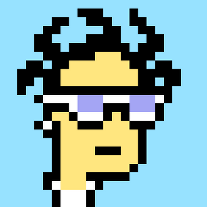 icp_punks: 9189