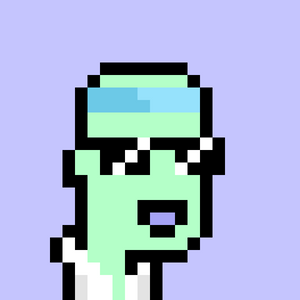 icp_punks: 4937