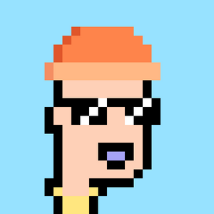 icp_punks: 8819