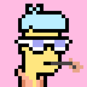 icp_punks: 2697