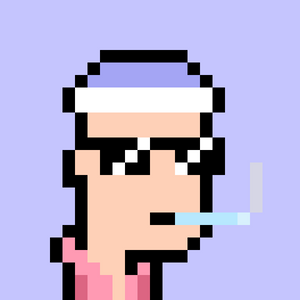icp_punks: 6893