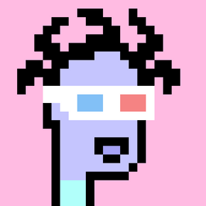 icp_punks: 7926
