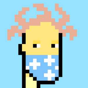 icp_punks: 9063
