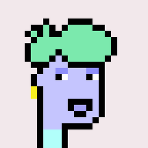 icp_punks: 6100