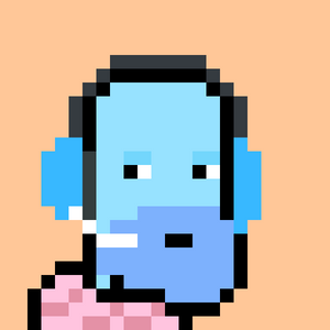 icp_punks: 5067
