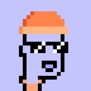 icp_punks: 569