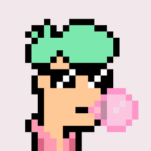 icp_punks: 8945