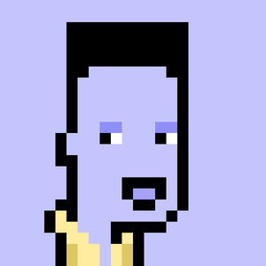 icp_punks: 5702