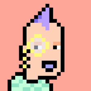icp_punks: 1570